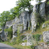 Le Sterling