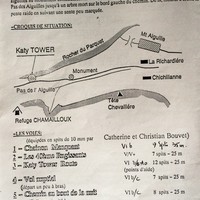 Katy Tower - Pas de l'Aiguille_2