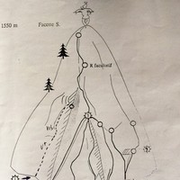 Katy Tower - Pas de l'Aiguille_3