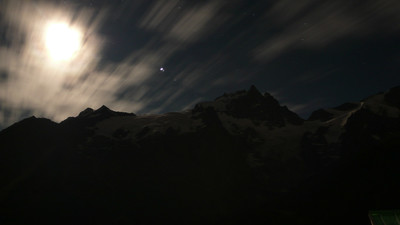 meije by night meije by night