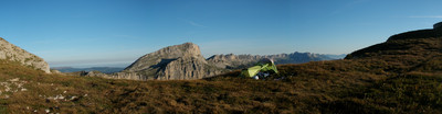 camping du mont aiguille camping du mont aiguille