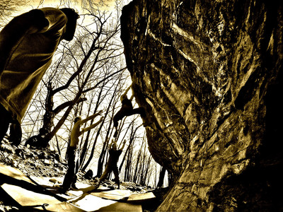 chiomonte italia chiomonte italia