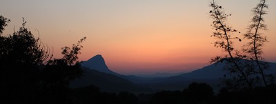 pic st loup pic st loup