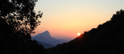 pic saint loup pic saint loup