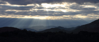 pays héraultais pays héraultais