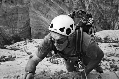 granier; allo patron gastro granier; allo patron gastro