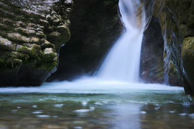 la drevenne la drevenne