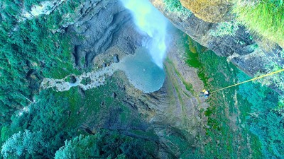 Le ruzand, en grand de l'Isère Le ruzand, en grand de l'Isère