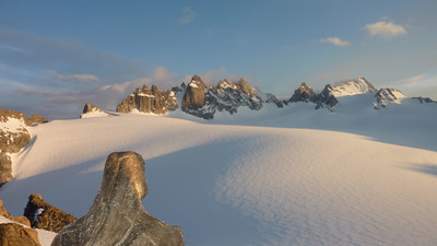 " les Dorées " " les Dorées "