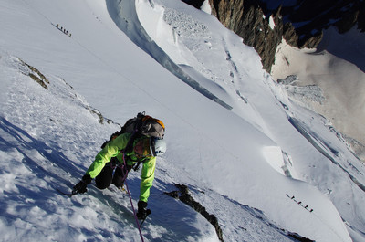 vertige à la Barre vertige à la Barre