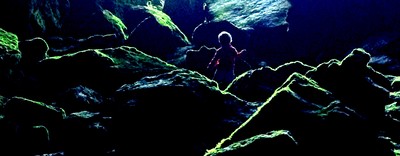 Fils de la Lune Fils de la Lune