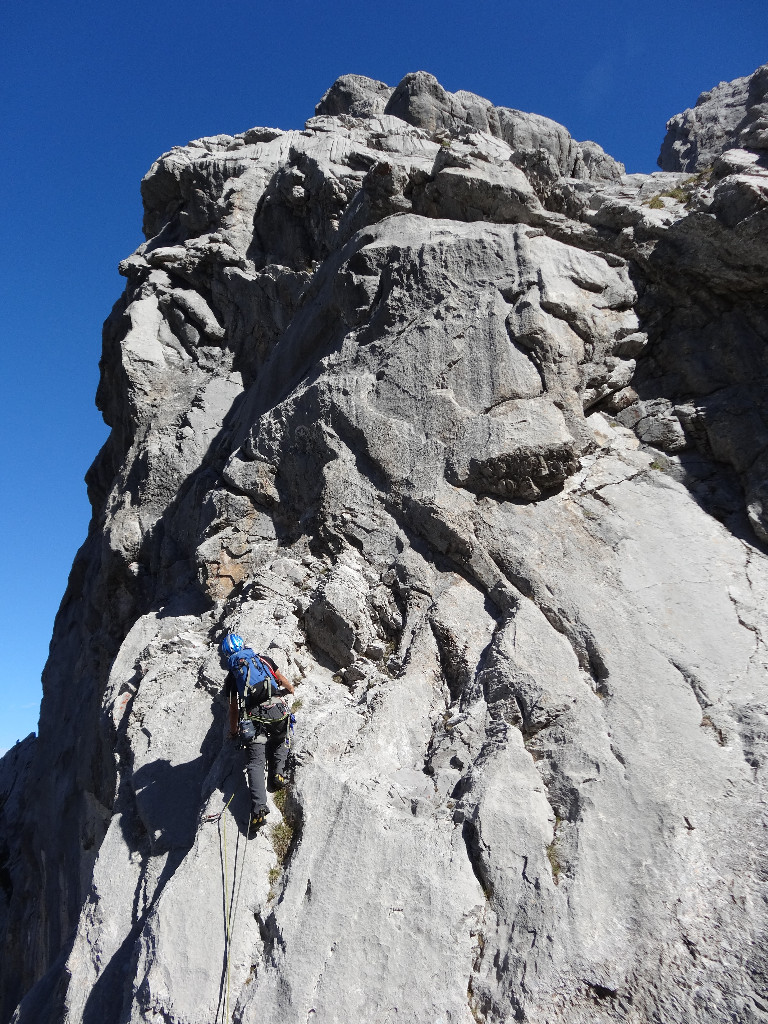 l3 на playstation 4 l3 на playstation 4