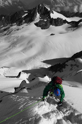 Bosse quand tu nous tiens Bosse quand tu nous tiens