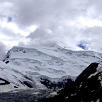 Grand Combin
