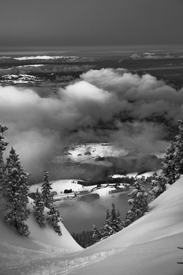 Concours SOPHIE 2014 Concours SOPHIE 2014