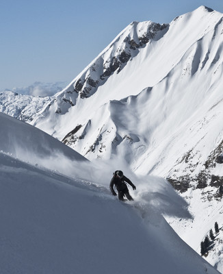 Concours SOPHIE 2014 Concours SOPHIE 2014