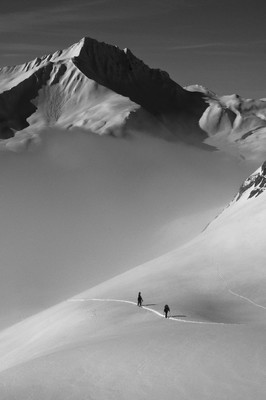 Concours SOPHIE 2014 Concours SOPHIE 2014