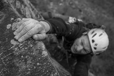 Voie "Alhambra", Ponte Brolla, Tessin Voie "Alhambra", Ponte Brolla, Tessin
