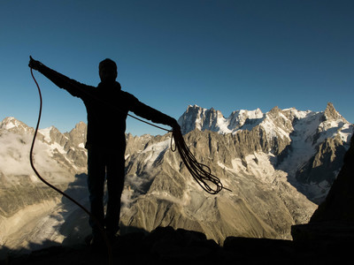 Lovage à la niche des amis. Lovage à la niche des amis.