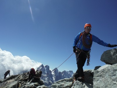 Les agneaux (Alexandre.M) Les agneaux (Alexandre.M)