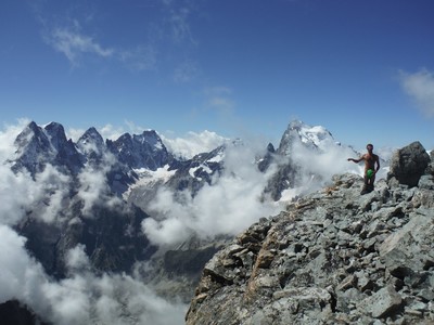 Les agneaux (Arnaud.K) Les agneaux (Arnaud.K)