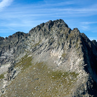 Peguera face E depuis Monestero