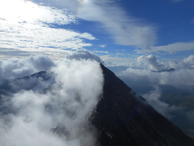 Fleckistock Fleckistock