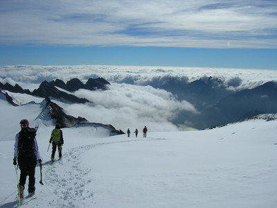 gwachtenhorn gwachtenhorn