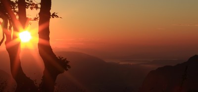 Le Creux du Van Le Creux du Van