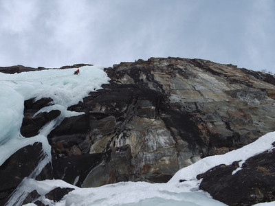 Repentance Repentance