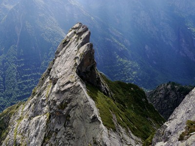 la main d'orlu la main d'orlu