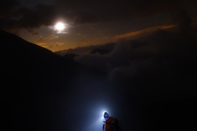 approche du pelvoux (sans retouche) approche du pelvoux (sans retouche)