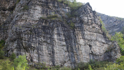 Secteur Super Vanoise Secteur Super Vanoise