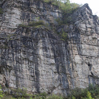 Secteur Super Vanoise