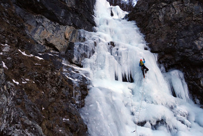 La Colère du Ciel La Colère du Ciel