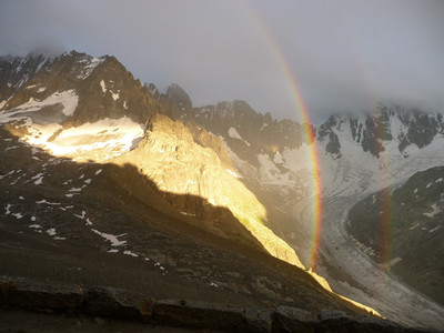 Les feux de la Pierre à Bérenger Les feux de la Pierre à Bérenger