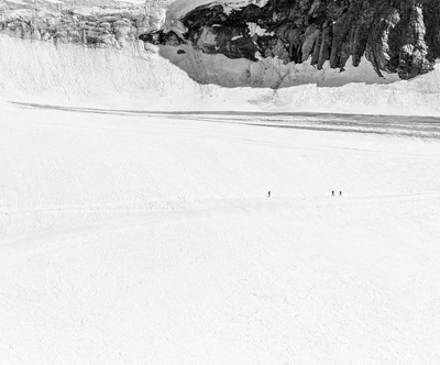 paysage d'été paysage d'été