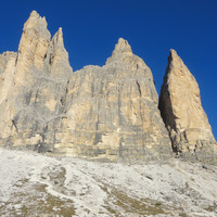 Piccola, Frida et Piccolissima