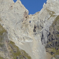 Le trou