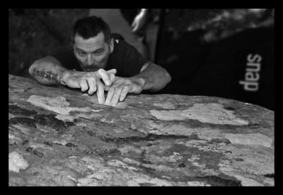 bloc b8 a annot bloc b8 a annot