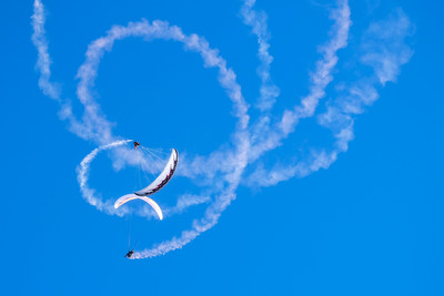 Suisse, Adelboden. Suisse, Adelboden.