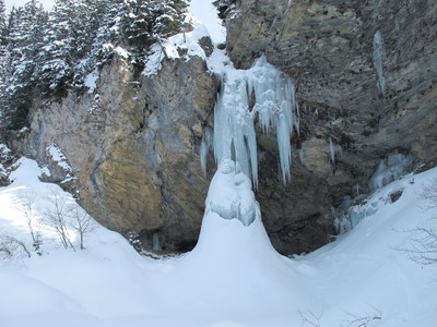 On dirait un Boudha On dirait un Boudha