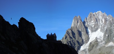 L'envers, c'est beau ! L'envers, c'est beau !