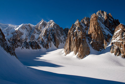 Le Cirque Maudit Le Cirque Maudit