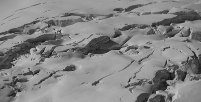 Ligne de vie Ligne de vie