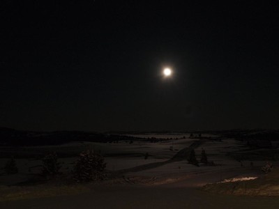 clair de lune clair de lune