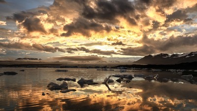 Quintessence Quintessence