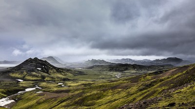 Bout du monde Bout du monde