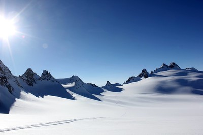 plénitude plénitude