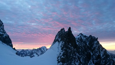 si tous les matins du monde... si tous les matins du monde...